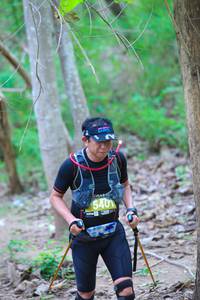 BIB: 540
                            <button type="button" onclick="openModal(4455171)" class="btn btn-primary btn-sm float-right btn-popup" data-toggle="modal" data-target=".modal-high-quality">
                        <i class="fas fa-shopping-cart"></i> Add to Cart
                    </button>
                                            <button type="button" onclick="isThisMe(4455171, true)" class="btn btn-success btn-sm float-right btn-popup btn-isme hidden" data-toggle="tooltip" data-placement="bottom" title="นี่คือรูปของคุณใช่ไหม คลิกที่นี่เพื่อเอาเข้าอัลบั้ม">
                        <i class="fas fa-plus"></i> Add to album
                    </button>
                    <button type="button" onclick="isThisMe(4455171, false)" class="btn btn-warning btn-sm float-right btn-popup btn-isnotme hidden">
                        <i class="fas fa-ban"></i> Remove from album
                    </button>