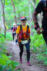 BIB: 5224
                            <button type="button" onclick="openModal(4457695)" class="btn btn-primary btn-sm float-right btn-popup" data-toggle="modal" data-target=".modal-high-quality">
                        <i class="fas fa-shopping-cart"></i> Add to Cart
                    </button>
                                            <button type="button" onclick="isThisMe(4457695, true)" class="btn btn-success btn-sm float-right btn-popup btn-isme hidden" data-toggle="tooltip" data-placement="bottom" title="นี่คือรูปของคุณใช่ไหม คลิกที่นี่เพื่อเอาเข้าอัลบั้ม">
                        <i class="fas fa-plus"></i> Add to album
                    </button>
                    <button type="button" onclick="isThisMe(4457695, false)" class="btn btn-warning btn-sm float-right btn-popup btn-isnotme hidden">
                        <i class="fas fa-ban"></i> Remove from album
                    </button>