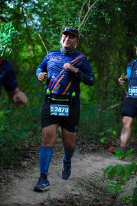 BIB: 392, 3879
                            <button type="button" onclick="openModal(4268141)" class="btn btn-primary btn-sm float-right btn-popup" data-toggle="modal" data-target=".modal-high-quality">
                        <i class="fas fa-shopping-cart"></i> Add to Cart
                    </button>
                                            <button type="button" onclick="isThisMe(4268141, true)" class="btn btn-success btn-sm float-right btn-popup btn-isme hidden" data-toggle="tooltip" data-placement="bottom" title="นี่คือรูปของคุณใช่ไหม คลิกที่นี่เพื่อเอาเข้าอัลบั้ม">
                        <i class="fas fa-plus"></i> Add to album
                    </button>
                    <button type="button" onclick="isThisMe(4268141, false)" class="btn btn-warning btn-sm float-right btn-popup btn-isnotme hidden">
                        <i class="fas fa-ban"></i> Remove from album
                    </button>