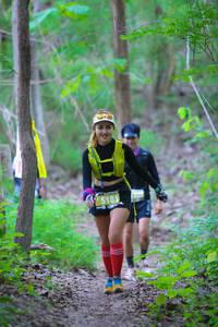 BIB: 5181
                            <button type="button" onclick="openModal(4448765)" class="btn btn-primary btn-sm float-right btn-popup" data-toggle="modal" data-target=".modal-high-quality">
                        <i class="fas fa-shopping-cart"></i> Add to Cart
                    </button>
                                            <button type="button" onclick="isThisMe(4448765, true)" class="btn btn-success btn-sm float-right btn-popup btn-isme hidden" data-toggle="tooltip" data-placement="bottom" title="นี่คือรูปของคุณใช่ไหม คลิกที่นี่เพื่อเอาเข้าอัลบั้ม">
                        <i class="fas fa-plus"></i> Add to album
                    </button>
                    <button type="button" onclick="isThisMe(4448765, false)" class="btn btn-warning btn-sm float-right btn-popup btn-isnotme hidden">
                        <i class="fas fa-ban"></i> Remove from album
                    </button>