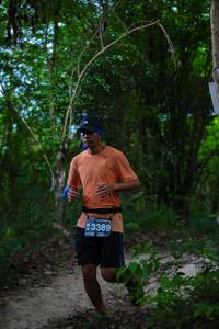 BIB: 3389
                            <button type="button" onclick="openModal(4554001)" class="btn btn-primary btn-sm float-right btn-popup" data-toggle="modal" data-target=".modal-high-quality">
                        <i class="fas fa-shopping-cart"></i> Add to Cart
                    </button>
                                            <button type="button" onclick="isThisMe(4554001, true)" class="btn btn-success btn-sm float-right btn-popup btn-isme hidden" data-toggle="tooltip" data-placement="bottom" title="นี่คือรูปของคุณใช่ไหม คลิกที่นี่เพื่อเอาเข้าอัลบั้ม">
                        <i class="fas fa-plus"></i> Add to album
                    </button>
                    <button type="button" onclick="isThisMe(4554001, false)" class="btn btn-warning btn-sm float-right btn-popup btn-isnotme hidden">
                        <i class="fas fa-ban"></i> Remove from album
                    </button>