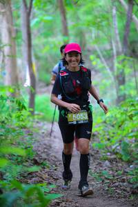 BIB: 5053
                            <button type="button" onclick="openModal(4458696)" class="btn btn-primary btn-sm float-right btn-popup" data-toggle="modal" data-target=".modal-high-quality">
                        <i class="fas fa-shopping-cart"></i> Add to Cart
                    </button>
                                            <button type="button" onclick="isThisMe(4458696, true)" class="btn btn-success btn-sm float-right btn-popup btn-isme hidden" data-toggle="tooltip" data-placement="bottom" title="นี่คือรูปของคุณใช่ไหม คลิกที่นี่เพื่อเอาเข้าอัลบั้ม">
                        <i class="fas fa-plus"></i> Add to album
                    </button>
                    <button type="button" onclick="isThisMe(4458696, false)" class="btn btn-warning btn-sm float-right btn-popup btn-isnotme hidden">
                        <i class="fas fa-ban"></i> Remove from album
                    </button>