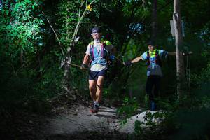 BIB: 
                            <button type="button" onclick="openModal(4265978)" class="btn btn-primary btn-sm float-right btn-popup" data-toggle="modal" data-target=".modal-high-quality">
                        <i class="fas fa-shopping-cart"></i> Add to Cart
                    </button>
                                            <button type="button" onclick="isThisMe(4265978, true)" class="btn btn-success btn-sm float-right btn-popup btn-isme hidden" data-toggle="tooltip" data-placement="bottom" title="นี่คือรูปของคุณใช่ไหม คลิกที่นี่เพื่อเอาเข้าอัลบั้ม">
                        <i class="fas fa-plus"></i> Add to album
                    </button>
                    <button type="button" onclick="isThisMe(4265978, false)" class="btn btn-warning btn-sm float-right btn-popup btn-isnotme hidden">
                        <i class="fas fa-ban"></i> Remove from album
                    </button>