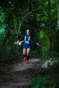 BIB: 43182
                            <button type="button" onclick="openModal(4553885)" class="btn btn-primary btn-sm float-right btn-popup" data-toggle="modal" data-target=".modal-high-quality">
                        <i class="fas fa-shopping-cart"></i> Add to Cart
                    </button>
                                            <button type="button" onclick="isThisMe(4553885, true)" class="btn btn-success btn-sm float-right btn-popup btn-isme hidden" data-toggle="tooltip" data-placement="bottom" title="นี่คือรูปของคุณใช่ไหม คลิกที่นี่เพื่อเอาเข้าอัลบั้ม">
                        <i class="fas fa-plus"></i> Add to album
                    </button>
                    <button type="button" onclick="isThisMe(4553885, false)" class="btn btn-warning btn-sm float-right btn-popup btn-isnotme hidden">
                        <i class="fas fa-ban"></i> Remove from album
                    </button>