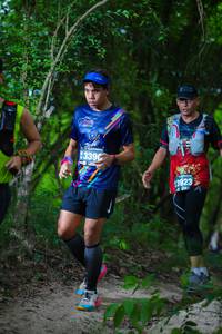 BIB: 3390, 3923
                            <button type="button" onclick="openModal(4554111)" class="btn btn-primary btn-sm float-right btn-popup" data-toggle="modal" data-target=".modal-high-quality">
                        <i class="fas fa-shopping-cart"></i> Add to Cart
                    </button>
                                            <button type="button" onclick="isThisMe(4554111, true)" class="btn btn-success btn-sm float-right btn-popup btn-isme hidden" data-toggle="tooltip" data-placement="bottom" title="นี่คือรูปของคุณใช่ไหม คลิกที่นี่เพื่อเอาเข้าอัลบั้ม">
                        <i class="fas fa-plus"></i> Add to album
                    </button>
                    <button type="button" onclick="isThisMe(4554111, false)" class="btn btn-warning btn-sm float-right btn-popup btn-isnotme hidden">
                        <i class="fas fa-ban"></i> Remove from album
                    </button>