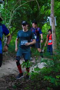 BIB: 3735, 3835
                            <button type="button" onclick="openModal(4271036)" class="btn btn-primary btn-sm float-right btn-popup" data-toggle="modal" data-target=".modal-high-quality">
                        <i class="fas fa-shopping-cart"></i> Add to Cart
                    </button>
                                            <button type="button" onclick="isThisMe(4271036, true)" class="btn btn-success btn-sm float-right btn-popup btn-isme hidden" data-toggle="tooltip" data-placement="bottom" title="นี่คือรูปของคุณใช่ไหม คลิกที่นี่เพื่อเอาเข้าอัลบั้ม">
                        <i class="fas fa-plus"></i> Add to album
                    </button>
                    <button type="button" onclick="isThisMe(4271036, false)" class="btn btn-warning btn-sm float-right btn-popup btn-isnotme hidden">
                        <i class="fas fa-ban"></i> Remove from album
                    </button>