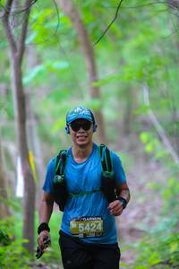 BIB: 5424
                            <button type="button" onclick="openModal(4449359)" class="btn btn-primary btn-sm float-right btn-popup" data-toggle="modal" data-target=".modal-high-quality">
                        <i class="fas fa-shopping-cart"></i> Add to Cart
                    </button>
                                            <button type="button" onclick="isThisMe(4449359, true)" class="btn btn-success btn-sm float-right btn-popup btn-isme hidden" data-toggle="tooltip" data-placement="bottom" title="นี่คือรูปของคุณใช่ไหม คลิกที่นี่เพื่อเอาเข้าอัลบั้ม">
                        <i class="fas fa-plus"></i> Add to album
                    </button>
                    <button type="button" onclick="isThisMe(4449359, false)" class="btn btn-warning btn-sm float-right btn-popup btn-isnotme hidden">
                        <i class="fas fa-ban"></i> Remove from album
                    </button>