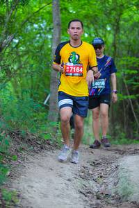 BIB: 7164, 4016
                            <button type="button" onclick="openModal(4272557)" class="btn btn-primary btn-sm float-right btn-popup" data-toggle="modal" data-target=".modal-high-quality">
                        <i class="fas fa-shopping-cart"></i> Add to Cart
                    </button>
                                            <button type="button" onclick="isThisMe(4272557, true)" class="btn btn-success btn-sm float-right btn-popup btn-isme hidden" data-toggle="tooltip" data-placement="bottom" title="นี่คือรูปของคุณใช่ไหม คลิกที่นี่เพื่อเอาเข้าอัลบั้ม">
                        <i class="fas fa-plus"></i> Add to album
                    </button>
                    <button type="button" onclick="isThisMe(4272557, false)" class="btn btn-warning btn-sm float-right btn-popup btn-isnotme hidden">
                        <i class="fas fa-ban"></i> Remove from album
                    </button>