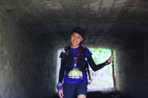 BIB: 
                            <button type="button" onclick="openModal(4456902)" class="btn btn-primary btn-sm float-right btn-popup" data-toggle="modal" data-target=".modal-high-quality">
                        <i class="fas fa-shopping-cart"></i> Add to Cart
                    </button>
                                            <button type="button" onclick="isThisMe(4456902, true)" class="btn btn-success btn-sm float-right btn-popup btn-isme hidden" data-toggle="tooltip" data-placement="bottom" title="นี่คือรูปของคุณใช่ไหม คลิกที่นี่เพื่อเอาเข้าอัลบั้ม">
                        <i class="fas fa-plus"></i> Add to album
                    </button>
                    <button type="button" onclick="isThisMe(4456902, false)" class="btn btn-warning btn-sm float-right btn-popup btn-isnotme hidden">
                        <i class="fas fa-ban"></i> Remove from album
                    </button>