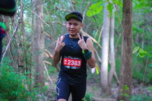 BIB: 2383
                            <button type="button" onclick="openModal(4554911)" class="btn btn-primary btn-sm float-right btn-popup" data-toggle="modal" data-target=".modal-high-quality">
                        <i class="fas fa-shopping-cart"></i> Add to Cart
                    </button>
                                            <button type="button" onclick="isThisMe(4554911, true)" class="btn btn-success btn-sm float-right btn-popup btn-isme hidden" data-toggle="tooltip" data-placement="bottom" title="นี่คือรูปของคุณใช่ไหม คลิกที่นี่เพื่อเอาเข้าอัลบั้ม">
                        <i class="fas fa-plus"></i> Add to album
                    </button>
                    <button type="button" onclick="isThisMe(4554911, false)" class="btn btn-warning btn-sm float-right btn-popup btn-isnotme hidden">
                        <i class="fas fa-ban"></i> Remove from album
                    </button>