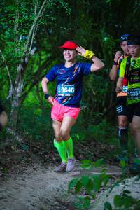 BIB: 3646, 3354
                            <button type="button" onclick="openModal(4267528)" class="btn btn-primary btn-sm float-right btn-popup" data-toggle="modal" data-target=".modal-high-quality">
                        <i class="fas fa-shopping-cart"></i> Add to Cart
                    </button>
                                            <button type="button" onclick="isThisMe(4267528, true)" class="btn btn-success btn-sm float-right btn-popup btn-isme hidden" data-toggle="tooltip" data-placement="bottom" title="นี่คือรูปของคุณใช่ไหม คลิกที่นี่เพื่อเอาเข้าอัลบั้ม">
                        <i class="fas fa-plus"></i> Add to album
                    </button>
                    <button type="button" onclick="isThisMe(4267528, false)" class="btn btn-warning btn-sm float-right btn-popup btn-isnotme hidden">
                        <i class="fas fa-ban"></i> Remove from album
                    </button>