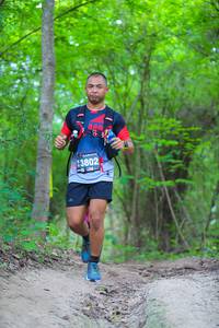 BIB: 3802
                            <button type="button" onclick="openModal(4554713)" class="btn btn-primary btn-sm float-right btn-popup" data-toggle="modal" data-target=".modal-high-quality">
                        <i class="fas fa-shopping-cart"></i> Add to Cart
                    </button>
                                            <button type="button" onclick="isThisMe(4554713, true)" class="btn btn-success btn-sm float-right btn-popup btn-isme hidden" data-toggle="tooltip" data-placement="bottom" title="นี่คือรูปของคุณใช่ไหม คลิกที่นี่เพื่อเอาเข้าอัลบั้ม">
                        <i class="fas fa-plus"></i> Add to album
                    </button>
                    <button type="button" onclick="isThisMe(4554713, false)" class="btn btn-warning btn-sm float-right btn-popup btn-isnotme hidden">
                        <i class="fas fa-ban"></i> Remove from album
                    </button>