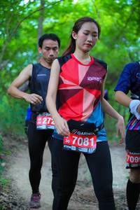 BIB: 272, 7081, 709
                            <button type="button" onclick="openModal(4290987)" class="btn btn-primary btn-sm float-right btn-popup" data-toggle="modal" data-target=".modal-high-quality">
                        <i class="fas fa-shopping-cart"></i> Add to Cart
                    </button>
                                            <button type="button" onclick="isThisMe(4290987, true)" class="btn btn-success btn-sm float-right btn-popup btn-isme hidden" data-toggle="tooltip" data-placement="bottom" title="นี่คือรูปของคุณใช่ไหม คลิกที่นี่เพื่อเอาเข้าอัลบั้ม">
                        <i class="fas fa-plus"></i> Add to album
                    </button>
                    <button type="button" onclick="isThisMe(4290987, false)" class="btn btn-warning btn-sm float-right btn-popup btn-isnotme hidden">
                        <i class="fas fa-ban"></i> Remove from album
                    </button>
