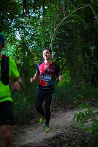 BIB: 3559
                            <button type="button" onclick="openModal(4554014)" class="btn btn-primary btn-sm float-right btn-popup" data-toggle="modal" data-target=".modal-high-quality">
                        <i class="fas fa-shopping-cart"></i> Add to Cart
                    </button>
                                            <button type="button" onclick="isThisMe(4554014, true)" class="btn btn-success btn-sm float-right btn-popup btn-isme hidden" data-toggle="tooltip" data-placement="bottom" title="นี่คือรูปของคุณใช่ไหม คลิกที่นี่เพื่อเอาเข้าอัลบั้ม">
                        <i class="fas fa-plus"></i> Add to album
                    </button>
                    <button type="button" onclick="isThisMe(4554014, false)" class="btn btn-warning btn-sm float-right btn-popup btn-isnotme hidden">
                        <i class="fas fa-ban"></i> Remove from album
                    </button>