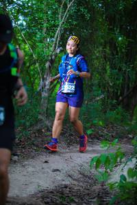 BIB: 522
                            <button type="button" onclick="openModal(4271127)" class="btn btn-primary btn-sm float-right btn-popup" data-toggle="modal" data-target=".modal-high-quality">
                        <i class="fas fa-shopping-cart"></i> Add to Cart
                    </button>
                                            <button type="button" onclick="isThisMe(4271127, true)" class="btn btn-success btn-sm float-right btn-popup btn-isme hidden" data-toggle="tooltip" data-placement="bottom" title="นี่คือรูปของคุณใช่ไหม คลิกที่นี่เพื่อเอาเข้าอัลบั้ม">
                        <i class="fas fa-plus"></i> Add to album
                    </button>
                    <button type="button" onclick="isThisMe(4271127, false)" class="btn btn-warning btn-sm float-right btn-popup btn-isnotme hidden">
                        <i class="fas fa-ban"></i> Remove from album
                    </button>