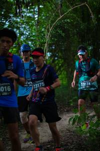 BIB: 016, 3175, 3174
                            <button type="button" onclick="openModal(4553982)" class="btn btn-primary btn-sm float-right btn-popup" data-toggle="modal" data-target=".modal-high-quality">
                        <i class="fas fa-shopping-cart"></i> Add to Cart
                    </button>
                                            <button type="button" onclick="isThisMe(4553982, true)" class="btn btn-success btn-sm float-right btn-popup btn-isme hidden" data-toggle="tooltip" data-placement="bottom" title="นี่คือรูปของคุณใช่ไหม คลิกที่นี่เพื่อเอาเข้าอัลบั้ม">
                        <i class="fas fa-plus"></i> Add to album
                    </button>
                    <button type="button" onclick="isThisMe(4553982, false)" class="btn btn-warning btn-sm float-right btn-popup btn-isnotme hidden">
                        <i class="fas fa-ban"></i> Remove from album
                    </button>