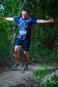 BIB: 3718
                            <button type="button" onclick="openModal(4554429)" class="btn btn-primary btn-sm float-right btn-popup" data-toggle="modal" data-target=".modal-high-quality">
                        <i class="fas fa-shopping-cart"></i> Add to Cart
                    </button>
                                            <button type="button" onclick="isThisMe(4554429, true)" class="btn btn-success btn-sm float-right btn-popup btn-isme hidden" data-toggle="tooltip" data-placement="bottom" title="นี่คือรูปของคุณใช่ไหม คลิกที่นี่เพื่อเอาเข้าอัลบั้ม">
                        <i class="fas fa-plus"></i> Add to album
                    </button>
                    <button type="button" onclick="isThisMe(4554429, false)" class="btn btn-warning btn-sm float-right btn-popup btn-isnotme hidden">
                        <i class="fas fa-ban"></i> Remove from album
                    </button>