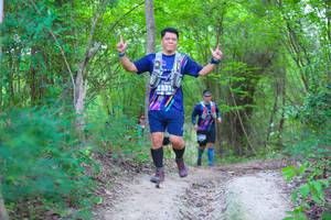 BIB: 331
                            <button type="button" onclick="openModal(4554428)" class="btn btn-primary btn-sm float-right btn-popup" data-toggle="modal" data-target=".modal-high-quality">
                        <i class="fas fa-shopping-cart"></i> Add to Cart
                    </button>
                                            <button type="button" onclick="isThisMe(4554428, true)" class="btn btn-success btn-sm float-right btn-popup btn-isme hidden" data-toggle="tooltip" data-placement="bottom" title="นี่คือรูปของคุณใช่ไหม คลิกที่นี่เพื่อเอาเข้าอัลบั้ม">
                        <i class="fas fa-plus"></i> Add to album
                    </button>
                    <button type="button" onclick="isThisMe(4554428, false)" class="btn btn-warning btn-sm float-right btn-popup btn-isnotme hidden">
                        <i class="fas fa-ban"></i> Remove from album
                    </button>