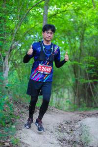 BIB: 2645
                            <button type="button" onclick="openModal(4554836)" class="btn btn-primary btn-sm float-right btn-popup" data-toggle="modal" data-target=".modal-high-quality">
                        <i class="fas fa-shopping-cart"></i> Add to Cart
                    </button>
                                            <button type="button" onclick="isThisMe(4554836, true)" class="btn btn-success btn-sm float-right btn-popup btn-isme hidden" data-toggle="tooltip" data-placement="bottom" title="นี่คือรูปของคุณใช่ไหม คลิกที่นี่เพื่อเอาเข้าอัลบั้ม">
                        <i class="fas fa-plus"></i> Add to album
                    </button>
                    <button type="button" onclick="isThisMe(4554836, false)" class="btn btn-warning btn-sm float-right btn-popup btn-isnotme hidden">
                        <i class="fas fa-ban"></i> Remove from album
                    </button>