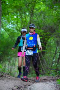 BIB: 3935
                            <button type="button" onclick="openModal(4273994)" class="btn btn-primary btn-sm float-right btn-popup" data-toggle="modal" data-target=".modal-high-quality">
                        <i class="fas fa-shopping-cart"></i> Add to Cart
                    </button>
                                            <button type="button" onclick="isThisMe(4273994, true)" class="btn btn-success btn-sm float-right btn-popup btn-isme hidden" data-toggle="tooltip" data-placement="bottom" title="นี่คือรูปของคุณใช่ไหม คลิกที่นี่เพื่อเอาเข้าอัลบั้ม">
                        <i class="fas fa-plus"></i> Add to album
                    </button>
                    <button type="button" onclick="isThisMe(4273994, false)" class="btn btn-warning btn-sm float-right btn-popup btn-isnotme hidden">
                        <i class="fas fa-ban"></i> Remove from album
                    </button>