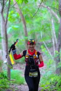 BIB: 5009
                            <button type="button" onclick="openModal(4455913)" class="btn btn-primary btn-sm float-right btn-popup" data-toggle="modal" data-target=".modal-high-quality">
                        <i class="fas fa-shopping-cart"></i> Add to Cart
                    </button>
                                            <button type="button" onclick="isThisMe(4455913, true)" class="btn btn-success btn-sm float-right btn-popup btn-isme hidden" data-toggle="tooltip" data-placement="bottom" title="นี่คือรูปของคุณใช่ไหม คลิกที่นี่เพื่อเอาเข้าอัลบั้ม">
                        <i class="fas fa-plus"></i> Add to album
                    </button>
                    <button type="button" onclick="isThisMe(4455913, false)" class="btn btn-warning btn-sm float-right btn-popup btn-isnotme hidden">
                        <i class="fas fa-ban"></i> Remove from album
                    </button>