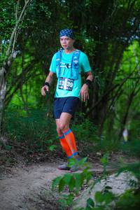 BIB: 
                            <button type="button" onclick="openModal(4269066)" class="btn btn-primary btn-sm float-right btn-popup" data-toggle="modal" data-target=".modal-high-quality">
                        <i class="fas fa-shopping-cart"></i> Add to Cart
                    </button>
                                            <button type="button" onclick="isThisMe(4269066, true)" class="btn btn-success btn-sm float-right btn-popup btn-isme hidden" data-toggle="tooltip" data-placement="bottom" title="นี่คือรูปของคุณใช่ไหม คลิกที่นี่เพื่อเอาเข้าอัลบั้ม">
                        <i class="fas fa-plus"></i> Add to album
                    </button>
                    <button type="button" onclick="isThisMe(4269066, false)" class="btn btn-warning btn-sm float-right btn-popup btn-isnotme hidden">
                        <i class="fas fa-ban"></i> Remove from album
                    </button>