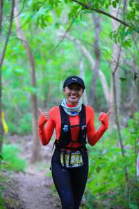 BIB: 241
                            <button type="button" onclick="openModal(4457202)" class="btn btn-primary btn-sm float-right btn-popup" data-toggle="modal" data-target=".modal-high-quality">
                        <i class="fas fa-shopping-cart"></i> Add to Cart
                    </button>
                                            <button type="button" onclick="isThisMe(4457202, true)" class="btn btn-success btn-sm float-right btn-popup btn-isme hidden" data-toggle="tooltip" data-placement="bottom" title="นี่คือรูปของคุณใช่ไหม คลิกที่นี่เพื่อเอาเข้าอัลบั้ม">
                        <i class="fas fa-plus"></i> Add to album
                    </button>
                    <button type="button" onclick="isThisMe(4457202, false)" class="btn btn-warning btn-sm float-right btn-popup btn-isnotme hidden">
                        <i class="fas fa-ban"></i> Remove from album
                    </button>