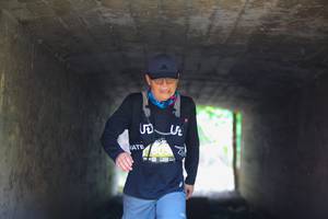 BIB: 
                            <button type="button" onclick="openModal(4449627)" class="btn btn-primary btn-sm float-right btn-popup" data-toggle="modal" data-target=".modal-high-quality">
                        <i class="fas fa-shopping-cart"></i> Add to Cart
                    </button>
                                            <button type="button" onclick="isThisMe(4449627, true)" class="btn btn-success btn-sm float-right btn-popup btn-isme hidden" data-toggle="tooltip" data-placement="bottom" title="นี่คือรูปของคุณใช่ไหม คลิกที่นี่เพื่อเอาเข้าอัลบั้ม">
                        <i class="fas fa-plus"></i> Add to album
                    </button>
                    <button type="button" onclick="isThisMe(4449627, false)" class="btn btn-warning btn-sm float-right btn-popup btn-isnotme hidden">
                        <i class="fas fa-ban"></i> Remove from album
                    </button>