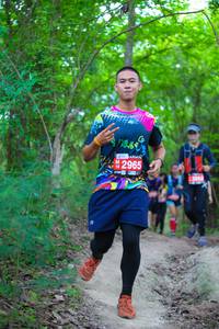 BIB: 849, 2965
                            <button type="button" onclick="openModal(4555376)" class="btn btn-primary btn-sm float-right btn-popup" data-toggle="modal" data-target=".modal-high-quality">
                        <i class="fas fa-shopping-cart"></i> Add to Cart
                    </button>
                                            <button type="button" onclick="isThisMe(4555376, true)" class="btn btn-success btn-sm float-right btn-popup btn-isme hidden" data-toggle="tooltip" data-placement="bottom" title="นี่คือรูปของคุณใช่ไหม คลิกที่นี่เพื่อเอาเข้าอัลบั้ม">
                        <i class="fas fa-plus"></i> Add to album
                    </button>
                    <button type="button" onclick="isThisMe(4555376, false)" class="btn btn-warning btn-sm float-right btn-popup btn-isnotme hidden">
                        <i class="fas fa-ban"></i> Remove from album
                    </button>