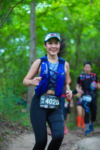 BIB: 4020
                            <button type="button" onclick="openModal(4554744)" class="btn btn-primary btn-sm float-right btn-popup" data-toggle="modal" data-target=".modal-high-quality">
                        <i class="fas fa-shopping-cart"></i> Add to Cart
                    </button>
                                            <button type="button" onclick="isThisMe(4554744, true)" class="btn btn-success btn-sm float-right btn-popup btn-isme hidden" data-toggle="tooltip" data-placement="bottom" title="นี่คือรูปของคุณใช่ไหม คลิกที่นี่เพื่อเอาเข้าอัลบั้ม">
                        <i class="fas fa-plus"></i> Add to album
                    </button>
                    <button type="button" onclick="isThisMe(4554744, false)" class="btn btn-warning btn-sm float-right btn-popup btn-isnotme hidden">
                        <i class="fas fa-ban"></i> Remove from album
                    </button>