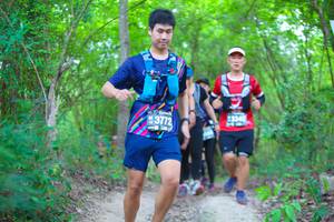 BIB: 13340, 3772
                            <button type="button" onclick="openModal(4554432)" class="btn btn-primary btn-sm float-right btn-popup" data-toggle="modal" data-target=".modal-high-quality">
                        <i class="fas fa-shopping-cart"></i> Add to Cart
                    </button>
                                            <button type="button" onclick="isThisMe(4554432, true)" class="btn btn-success btn-sm float-right btn-popup btn-isme hidden" data-toggle="tooltip" data-placement="bottom" title="นี่คือรูปของคุณใช่ไหม คลิกที่นี่เพื่อเอาเข้าอัลบั้ม">
                        <i class="fas fa-plus"></i> Add to album
                    </button>
                    <button type="button" onclick="isThisMe(4554432, false)" class="btn btn-warning btn-sm float-right btn-popup btn-isnotme hidden">
                        <i class="fas fa-ban"></i> Remove from album
                    </button>