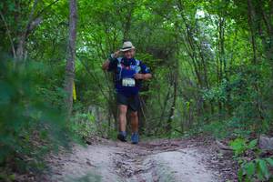 BIB: 5458
                            <button type="button" onclick="openModal(4441271)" class="btn btn-primary btn-sm float-right btn-popup" data-toggle="modal" data-target=".modal-high-quality">
                        <i class="fas fa-shopping-cart"></i> Add to Cart
                    </button>
                                            <button type="button" onclick="isThisMe(4441271, true)" class="btn btn-success btn-sm float-right btn-popup btn-isme hidden" data-toggle="tooltip" data-placement="bottom" title="นี่คือรูปของคุณใช่ไหม คลิกที่นี่เพื่อเอาเข้าอัลบั้ม">
                        <i class="fas fa-plus"></i> Add to album
                    </button>
                    <button type="button" onclick="isThisMe(4441271, false)" class="btn btn-warning btn-sm float-right btn-popup btn-isnotme hidden">
                        <i class="fas fa-ban"></i> Remove from album
                    </button>