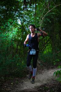 BIB: 3587
                            <button type="button" onclick="openModal(4267017)" class="btn btn-primary btn-sm float-right btn-popup" data-toggle="modal" data-target=".modal-high-quality">
                        <i class="fas fa-shopping-cart"></i> Add to Cart
                    </button>
                                            <button type="button" onclick="isThisMe(4267017, true)" class="btn btn-success btn-sm float-right btn-popup btn-isme hidden" data-toggle="tooltip" data-placement="bottom" title="นี่คือรูปของคุณใช่ไหม คลิกที่นี่เพื่อเอาเข้าอัลบั้ม">
                        <i class="fas fa-plus"></i> Add to album
                    </button>
                    <button type="button" onclick="isThisMe(4267017, false)" class="btn btn-warning btn-sm float-right btn-popup btn-isnotme hidden">
                        <i class="fas fa-ban"></i> Remove from album
                    </button>