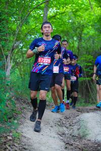 BIB: 7225, 940, 597
                            <button type="button" onclick="openModal(4274364)" class="btn btn-primary btn-sm float-right btn-popup" data-toggle="modal" data-target=".modal-high-quality">
                        <i class="fas fa-shopping-cart"></i> Add to Cart
                    </button>
                                            <button type="button" onclick="isThisMe(4274364, true)" class="btn btn-success btn-sm float-right btn-popup btn-isme hidden" data-toggle="tooltip" data-placement="bottom" title="นี่คือรูปของคุณใช่ไหม คลิกที่นี่เพื่อเอาเข้าอัลบั้ม">
                        <i class="fas fa-plus"></i> Add to album
                    </button>
                    <button type="button" onclick="isThisMe(4274364, false)" class="btn btn-warning btn-sm float-right btn-popup btn-isnotme hidden">
                        <i class="fas fa-ban"></i> Remove from album
                    </button>