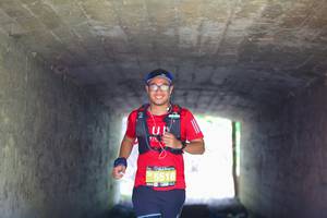 BIB: 5518
                            <button type="button" onclick="openModal(4449568)" class="btn btn-primary btn-sm float-right btn-popup" data-toggle="modal" data-target=".modal-high-quality">
                        <i class="fas fa-shopping-cart"></i> Add to Cart
                    </button>
                                            <button type="button" onclick="isThisMe(4449568, true)" class="btn btn-success btn-sm float-right btn-popup btn-isme hidden" data-toggle="tooltip" data-placement="bottom" title="นี่คือรูปของคุณใช่ไหม คลิกที่นี่เพื่อเอาเข้าอัลบั้ม">
                        <i class="fas fa-plus"></i> Add to album
                    </button>
                    <button type="button" onclick="isThisMe(4449568, false)" class="btn btn-warning btn-sm float-right btn-popup btn-isnotme hidden">
                        <i class="fas fa-ban"></i> Remove from album
                    </button>