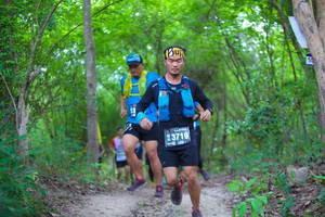 BIB: 3719
                            <button type="button" onclick="openModal(4553954)" class="btn btn-primary btn-sm float-right btn-popup" data-toggle="modal" data-target=".modal-high-quality">
                        <i class="fas fa-shopping-cart"></i> Add to Cart
                    </button>
                                            <button type="button" onclick="isThisMe(4553954, true)" class="btn btn-success btn-sm float-right btn-popup btn-isme hidden" data-toggle="tooltip" data-placement="bottom" title="นี่คือรูปของคุณใช่ไหม คลิกที่นี่เพื่อเอาเข้าอัลบั้ม">
                        <i class="fas fa-plus"></i> Add to album
                    </button>
                    <button type="button" onclick="isThisMe(4553954, false)" class="btn btn-warning btn-sm float-right btn-popup btn-isnotme hidden">
                        <i class="fas fa-ban"></i> Remove from album
                    </button>