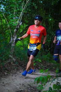 BIB: 1340, 3649
                            <button type="button" onclick="openModal(4554132)" class="btn btn-primary btn-sm float-right btn-popup" data-toggle="modal" data-target=".modal-high-quality">
                        <i class="fas fa-shopping-cart"></i> Add to Cart
                    </button>
                                            <button type="button" onclick="isThisMe(4554132, true)" class="btn btn-success btn-sm float-right btn-popup btn-isme hidden" data-toggle="tooltip" data-placement="bottom" title="นี่คือรูปของคุณใช่ไหม คลิกที่นี่เพื่อเอาเข้าอัลบั้ม">
                        <i class="fas fa-plus"></i> Add to album
                    </button>
                    <button type="button" onclick="isThisMe(4554132, false)" class="btn btn-warning btn-sm float-right btn-popup btn-isnotme hidden">
                        <i class="fas fa-ban"></i> Remove from album
                    </button>