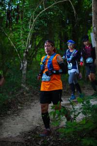 BIB: 13872, 43230
                            <button type="button" onclick="openModal(4267045)" class="btn btn-primary btn-sm float-right btn-popup" data-toggle="modal" data-target=".modal-high-quality">
                        <i class="fas fa-shopping-cart"></i> Add to Cart
                    </button>
                                            <button type="button" onclick="isThisMe(4267045, true)" class="btn btn-success btn-sm float-right btn-popup btn-isme hidden" data-toggle="tooltip" data-placement="bottom" title="นี่คือรูปของคุณใช่ไหม คลิกที่นี่เพื่อเอาเข้าอัลบั้ม">
                        <i class="fas fa-plus"></i> Add to album
                    </button>
                    <button type="button" onclick="isThisMe(4267045, false)" class="btn btn-warning btn-sm float-right btn-popup btn-isnotme hidden">
                        <i class="fas fa-ban"></i> Remove from album
                    </button>