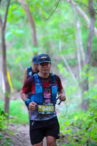 BIB: 5497
                            <button type="button" onclick="openModal(4457557)" class="btn btn-primary btn-sm float-right btn-popup" data-toggle="modal" data-target=".modal-high-quality">
                        <i class="fas fa-shopping-cart"></i> Add to Cart
                    </button>
                                            <button type="button" onclick="isThisMe(4457557, true)" class="btn btn-success btn-sm float-right btn-popup btn-isme hidden" data-toggle="tooltip" data-placement="bottom" title="นี่คือรูปของคุณใช่ไหม คลิกที่นี่เพื่อเอาเข้าอัลบั้ม">
                        <i class="fas fa-plus"></i> Add to album
                    </button>
                    <button type="button" onclick="isThisMe(4457557, false)" class="btn btn-warning btn-sm float-right btn-popup btn-isnotme hidden">
                        <i class="fas fa-ban"></i> Remove from album
                    </button>