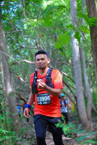 BIB: 3906
                            <button type="button" onclick="openModal(4465111)" class="btn btn-primary btn-sm float-right btn-popup" data-toggle="modal" data-target=".modal-high-quality">
                        <i class="fas fa-shopping-cart"></i> Add to Cart
                    </button>
                                            <button type="button" onclick="isThisMe(4465111, true)" class="btn btn-success btn-sm float-right btn-popup btn-isme hidden" data-toggle="tooltip" data-placement="bottom" title="นี่คือรูปของคุณใช่ไหม คลิกที่นี่เพื่อเอาเข้าอัลบั้ม">
                        <i class="fas fa-plus"></i> Add to album
                    </button>
                    <button type="button" onclick="isThisMe(4465111, false)" class="btn btn-warning btn-sm float-right btn-popup btn-isnotme hidden">
                        <i class="fas fa-ban"></i> Remove from album
                    </button>