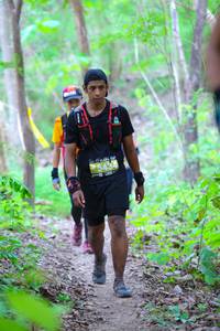 BIB: 5434
                            <button type="button" onclick="openModal(4457708)" class="btn btn-primary btn-sm float-right btn-popup" data-toggle="modal" data-target=".modal-high-quality">
                        <i class="fas fa-shopping-cart"></i> Add to Cart
                    </button>
                                            <button type="button" onclick="isThisMe(4457708, true)" class="btn btn-success btn-sm float-right btn-popup btn-isme hidden" data-toggle="tooltip" data-placement="bottom" title="นี่คือรูปของคุณใช่ไหม คลิกที่นี่เพื่อเอาเข้าอัลบั้ม">
                        <i class="fas fa-plus"></i> Add to album
                    </button>
                    <button type="button" onclick="isThisMe(4457708, false)" class="btn btn-warning btn-sm float-right btn-popup btn-isnotme hidden">
                        <i class="fas fa-ban"></i> Remove from album
                    </button>