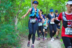 BIB: 3037, 13560, 334
                            <button type="button" onclick="openModal(4442847)" class="btn btn-primary btn-sm float-right btn-popup" data-toggle="modal" data-target=".modal-high-quality">
                        <i class="fas fa-shopping-cart"></i> Add to Cart
                    </button>
                                            <button type="button" onclick="isThisMe(4442847, true)" class="btn btn-success btn-sm float-right btn-popup btn-isme hidden" data-toggle="tooltip" data-placement="bottom" title="นี่คือรูปของคุณใช่ไหม คลิกที่นี่เพื่อเอาเข้าอัลบั้ม">
                        <i class="fas fa-plus"></i> Add to album
                    </button>
                    <button type="button" onclick="isThisMe(4442847, false)" class="btn btn-warning btn-sm float-right btn-popup btn-isnotme hidden">
                        <i class="fas fa-ban"></i> Remove from album
                    </button>