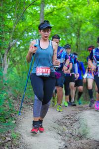 BIB: 2977
                            <button type="button" onclick="openModal(4556622)" class="btn btn-primary btn-sm float-right btn-popup" data-toggle="modal" data-target=".modal-high-quality">
                        <i class="fas fa-shopping-cart"></i> Add to Cart
                    </button>
                                            <button type="button" onclick="isThisMe(4556622, true)" class="btn btn-success btn-sm float-right btn-popup btn-isme hidden" data-toggle="tooltip" data-placement="bottom" title="นี่คือรูปของคุณใช่ไหม คลิกที่นี่เพื่อเอาเข้าอัลบั้ม">
                        <i class="fas fa-plus"></i> Add to album
                    </button>
                    <button type="button" onclick="isThisMe(4556622, false)" class="btn btn-warning btn-sm float-right btn-popup btn-isnotme hidden">
                        <i class="fas fa-ban"></i> Remove from album
                    </button>