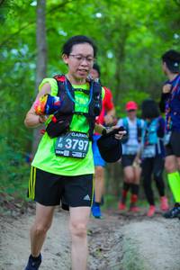 BIB: 3797
                            <button type="button" onclick="openModal(4272692)" class="btn btn-primary btn-sm float-right btn-popup" data-toggle="modal" data-target=".modal-high-quality">
                        <i class="fas fa-shopping-cart"></i> Add to Cart
                    </button>
                                            <button type="button" onclick="isThisMe(4272692, true)" class="btn btn-success btn-sm float-right btn-popup btn-isme hidden" data-toggle="tooltip" data-placement="bottom" title="นี่คือรูปของคุณใช่ไหม คลิกที่นี่เพื่อเอาเข้าอัลบั้ม">
                        <i class="fas fa-plus"></i> Add to album
                    </button>
                    <button type="button" onclick="isThisMe(4272692, false)" class="btn btn-warning btn-sm float-right btn-popup btn-isnotme hidden">
                        <i class="fas fa-ban"></i> Remove from album
                    </button>