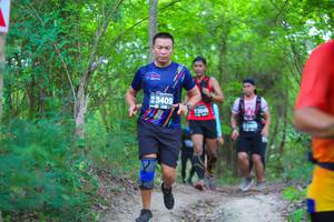 BIB: 3409, 23545
                            <button type="button" onclick="openModal(4554134)" class="btn btn-primary btn-sm float-right btn-popup" data-toggle="modal" data-target=".modal-high-quality">
                        <i class="fas fa-shopping-cart"></i> Add to Cart
                    </button>
                                            <button type="button" onclick="isThisMe(4554134, true)" class="btn btn-success btn-sm float-right btn-popup btn-isme hidden" data-toggle="tooltip" data-placement="bottom" title="นี่คือรูปของคุณใช่ไหม คลิกที่นี่เพื่อเอาเข้าอัลบั้ม">
                        <i class="fas fa-plus"></i> Add to album
                    </button>
                    <button type="button" onclick="isThisMe(4554134, false)" class="btn btn-warning btn-sm float-right btn-popup btn-isnotme hidden">
                        <i class="fas fa-ban"></i> Remove from album
                    </button>