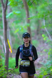 BIB: 5356
                            <button type="button" onclick="openModal(4449222)" class="btn btn-primary btn-sm float-right btn-popup" data-toggle="modal" data-target=".modal-high-quality">
                        <i class="fas fa-shopping-cart"></i> Add to Cart
                    </button>
                                            <button type="button" onclick="isThisMe(4449222, true)" class="btn btn-success btn-sm float-right btn-popup btn-isme hidden" data-toggle="tooltip" data-placement="bottom" title="นี่คือรูปของคุณใช่ไหม คลิกที่นี่เพื่อเอาเข้าอัลบั้ม">
                        <i class="fas fa-plus"></i> Add to album
                    </button>
                    <button type="button" onclick="isThisMe(4449222, false)" class="btn btn-warning btn-sm float-right btn-popup btn-isnotme hidden">
                        <i class="fas fa-ban"></i> Remove from album
                    </button>