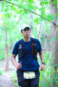 BIB: 5329
                            <button type="button" onclick="openModal(4456524)" class="btn btn-primary btn-sm float-right btn-popup" data-toggle="modal" data-target=".modal-high-quality">
                        <i class="fas fa-shopping-cart"></i> Add to Cart
                    </button>
                                            <button type="button" onclick="isThisMe(4456524, true)" class="btn btn-success btn-sm float-right btn-popup btn-isme hidden" data-toggle="tooltip" data-placement="bottom" title="นี่คือรูปของคุณใช่ไหม คลิกที่นี่เพื่อเอาเข้าอัลบั้ม">
                        <i class="fas fa-plus"></i> Add to album
                    </button>
                    <button type="button" onclick="isThisMe(4456524, false)" class="btn btn-warning btn-sm float-right btn-popup btn-isnotme hidden">
                        <i class="fas fa-ban"></i> Remove from album
                    </button>