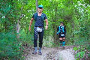 BIB: 3493
                            <button type="button" onclick="openModal(4442474)" class="btn btn-primary btn-sm float-right btn-popup" data-toggle="modal" data-target=".modal-high-quality">
                        <i class="fas fa-shopping-cart"></i> Add to Cart
                    </button>
                                            <button type="button" onclick="isThisMe(4442474, true)" class="btn btn-success btn-sm float-right btn-popup btn-isme hidden" data-toggle="tooltip" data-placement="bottom" title="นี่คือรูปของคุณใช่ไหม คลิกที่นี่เพื่อเอาเข้าอัลบั้ม">
                        <i class="fas fa-plus"></i> Add to album
                    </button>
                    <button type="button" onclick="isThisMe(4442474, false)" class="btn btn-warning btn-sm float-right btn-popup btn-isnotme hidden">
                        <i class="fas fa-ban"></i> Remove from album
                    </button>