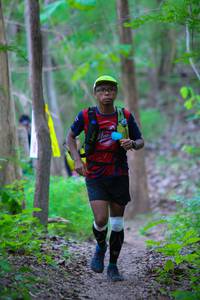 BIB: 
                            <button type="button" onclick="openModal(4448753)" class="btn btn-primary btn-sm float-right btn-popup" data-toggle="modal" data-target=".modal-high-quality">
                        <i class="fas fa-shopping-cart"></i> Add to Cart
                    </button>
                                            <button type="button" onclick="isThisMe(4448753, true)" class="btn btn-success btn-sm float-right btn-popup btn-isme hidden" data-toggle="tooltip" data-placement="bottom" title="นี่คือรูปของคุณใช่ไหม คลิกที่นี่เพื่อเอาเข้าอัลบั้ม">
                        <i class="fas fa-plus"></i> Add to album
                    </button>
                    <button type="button" onclick="isThisMe(4448753, false)" class="btn btn-warning btn-sm float-right btn-popup btn-isnotme hidden">
                        <i class="fas fa-ban"></i> Remove from album
                    </button>