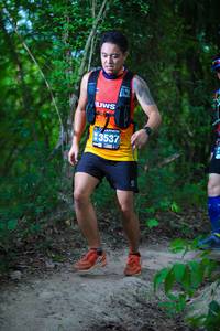 BIB: 3537
                            <button type="button" onclick="openModal(4269913)" class="btn btn-primary btn-sm float-right btn-popup" data-toggle="modal" data-target=".modal-high-quality">
                        <i class="fas fa-shopping-cart"></i> Add to Cart
                    </button>
                                            <button type="button" onclick="isThisMe(4269913, true)" class="btn btn-success btn-sm float-right btn-popup btn-isme hidden" data-toggle="tooltip" data-placement="bottom" title="นี่คือรูปของคุณใช่ไหม คลิกที่นี่เพื่อเอาเข้าอัลบั้ม">
                        <i class="fas fa-plus"></i> Add to album
                    </button>
                    <button type="button" onclick="isThisMe(4269913, false)" class="btn btn-warning btn-sm float-right btn-popup btn-isnotme hidden">
                        <i class="fas fa-ban"></i> Remove from album
                    </button>